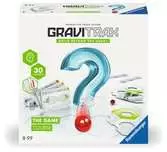 27018 7　GraviTrax ザ・ゲーム コース GraviTrax;GraviTrax ザ・ゲーム - Ravensburger