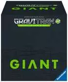 GraviTrax: PRO Starter Set Giant GraviTrax;GraviTrax Starter-Set - Ravensburger