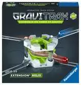 GraviTrax PRO: Helix GraviTrax;GraviTrax Accessories - Ravensburger