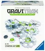 Gravitrax Starter Set Lite GraviTrax;Gravi Starter - Ravensburger