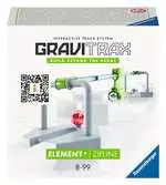 GraviTrax Element Zipline 2.0 GraviTrax;GraviTrax Accessoires - Ravensburger