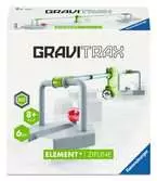 GraviTrax Element Zipline 2.0 GraviTrax;GraviTrax Accessoires - Ravensburger