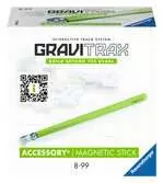 GraviTrax Magnetická hůlka GraviTrax;GraviTrax Doplňky - Ravensburger