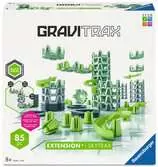 GraviTrax Base Extension Skytrax GraviTrax;GraviTrax Uitbreidingssets - Ravensburger