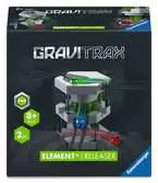 Gravitrax PRO Element Releaser GraviTrax;GraviTrax Blocs Action - Ravensburger