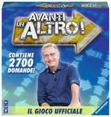 Avanti un altro Giochi in Scatola;Giochi televisivi - Ravensburger