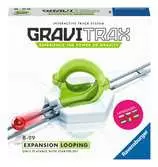 GraviTrax® - Smyčka GraviTrax;GraviTrax Doplňky - Ravensburger