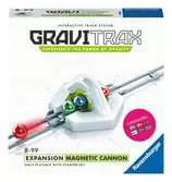 GraviTrax Magnetic Cannon GraviTrax;GraviTrax tilbehør - Ravensburger