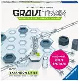 GraviTrax Lifter GraviTrax;GraviTrax Accessories - Ravensburger