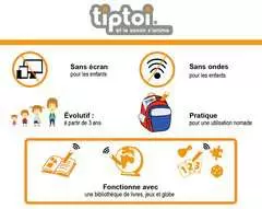 tiptoi® - Mon imagier - A la ferme - Image 6 - Cliquer pour agrandir