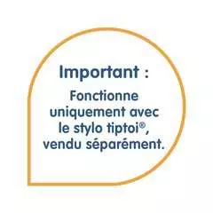 tiptoi® - Le magicien de la lecture - Image 5 - Cliquer pour agrandir