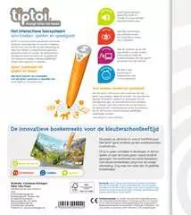 tiptoi® Liedjes voor onderweg - image 2 - Click to Zoom