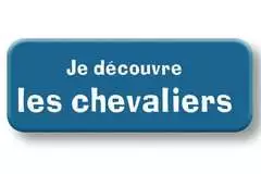 tiptoi® - Je découvre les chevaliers - Image 7 - Cliquer pour agrandir