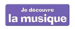 tiptoi® - Je découvre la musique - Image 8 - Cliquer pour agrandir