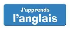 tiptoi® -  J'apprends l'anglais - Image 8 - Cliquer pour agrandir