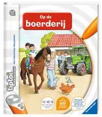 tiptoi® Op de boerderij - image 1 - Click to Zoom