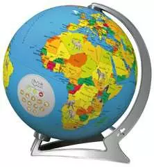 tiptoi® - Globe interactif - Image 3 - Cliquer pour agrandir