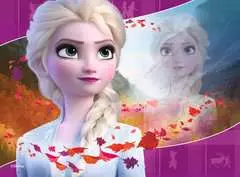 Frozen 2 - immagine 3 - Clicca per ingrandire