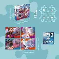 Frozen 2 - immagine 6 - Clicca per ingrandire
