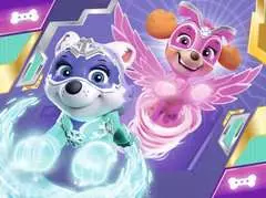 Paw Patrol - imagen 2 - Haga click para ampliar