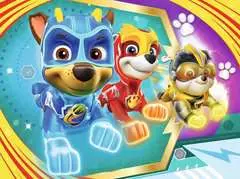 Paw Patrol - imagen 4 - Haga click para ampliar