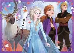 Frozen 2 A - immagine 2 - Clicca per ingrandire