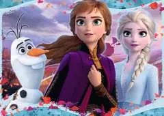 Frozen 2 B - immagine 2 - Clicca per ingrandire