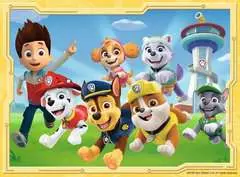 Paw Patrol B - immagine 2 - Clicca per ingrandire