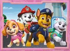 Paw Patrol B - immagine 3 - Clicca per ingrandire