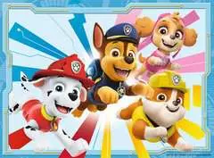 Paw Patrol   B - imagen 5 - Haga click para ampliar