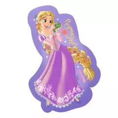 Disney Princess 4 Shap.Puz.in a box - imagen 5 - Haga click para ampliar