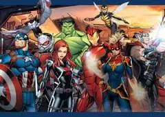 Avengers - immagine 2 - Clicca per ingrandire