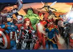 Avengers - immagine 3 - Clicca per ingrandire