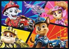 PAW PATROL MOVIE GIANT 24p SG 20 - imagen 2 - Haga click para ampliar