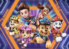 PAW PATROL MOVIE GIANT 60p SG 20 - imagen 2 - Haga click para ampliar