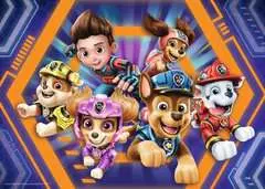 PAW PATROL MOVIE GIANT 60p SG 20 - imagen 3 - Haga click para ampliar