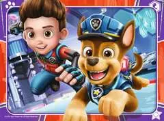 Paw Patrol Movie       12/16/20/24p - imagen 2 - Haga click para ampliar