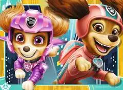 Paw Patrol Movie       12/16/20/24p - imagen 3 - Haga click para ampliar