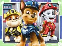 Paw Patrol Movie       12/16/20/24p - imagen 4 - Haga click para ampliar