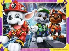 Paw Patrol Movie       12/16/20/24p - imagen 5 - Haga click para ampliar