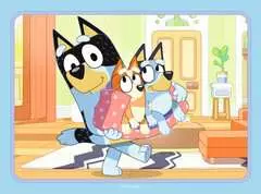 Bluey 4 in a box 12/16/20/24p - imagen 2 - Haga click para ampliar