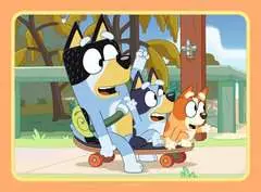 Bluey 4 in a box 12/16/20/24p - imagen 3 - Haga click para ampliar