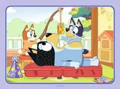 Bluey 4 in a box 12/16/20/24p - imagen 4 - Haga click para ampliar