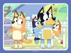 Bluey 4 in a box 12/16/20/24p - imagen 5 - Haga click para ampliar