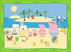 Peppa Pig Four Seasons    12/16/20/24p - imagen 4 - Haga click para ampliar