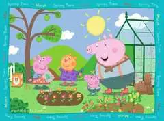 Peppa Pig 4 stagioni - immagine 5 - Clicca per ingrandire
