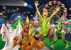 Scooby Doo - immagine 2 - Clicca per ingrandire