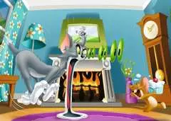 Tom & Jerry Giant floor   60p - imagen 2 - Haga click para ampliar