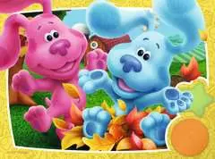 Blue's clues & you - immagine 3 - Clicca per ingrandire