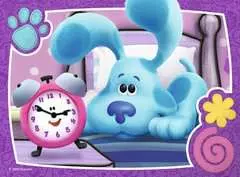 Blues Clues               12/16/20/24p - imagen 5 - Haga click para ampliar